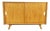 Sideboard by Jiri Jiroutek for Interior Prague, 1960s For Sale