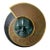 Loren White (Seattle, Washington, 20th/21st Century) Moon Mask Sculpture For Sale
