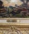 Henry John Yeend King 19th Century "View in Surrey Landscape" Oil Painting C. 1890s For Sale In Los Angeles - Image 6 of 10