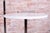 Bauhaus Bauhaus Czech Chrome Floor Lamp attributed to J. Halabala for Up Závody, 1930s For Sale - Image 3 of 13