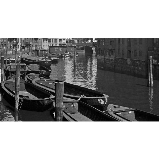 One of the photographers at Mauritius Publishing based in Berlin was Karl Heinrich Lämmel. Born on 30 July 1910 in Riesa,...