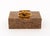 Reuge Music No. 198 Ash Singing Bird Box For Sale - Image 4 of 11