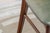 Wood Danish Lis Dining Chair attributed to Niels Kofoed, Denmark, 1960s For Sale - Image 7 of 11