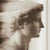 Set of 18 Blurred Antique Profiles — Archival Prints of Restored Antique Photographs For Sale - Image 10 of 17
