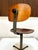 Bauhaus Industrial Architect's Workshop Chair, Germany, 1930s For Sale - Image 3 of 18