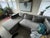 Loved this couch, upgraded to a bigger one!