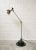 Mid-Century Industrial Table Lamp, 1950s For Sale - Image 9 of 9