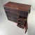 Meiji Period Japanese Traditional Tansu Drawer Cabinet, 1890s For Sale - Image 4 of 17