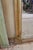 Gold Large Giltwood Mirror, 19th Century For Sale - Image 8 of 13