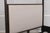 2010s Restoration Hardware King Size Upholstered Bed For Sale - Image 5 of 18