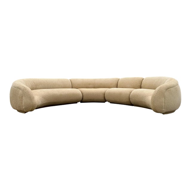 Vlad modular sectional new arrivals
