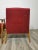Set of Vintage Armchairs from Tatra For Sale - Image 5 of 14