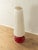 Mid-Century Floor Lamp, 1960s For Sale - Image 5 of 10