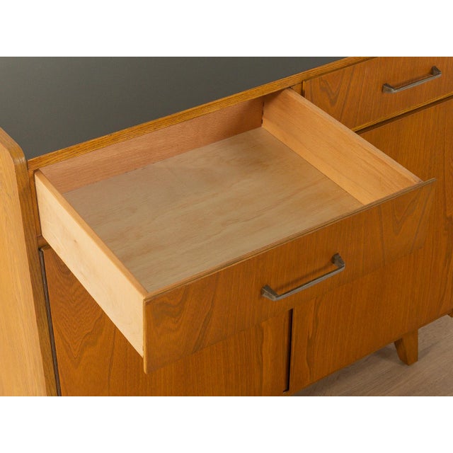 1960s 1950s Chest of Drawers, Vintage, 1960s For Sale - Image 5 of 8