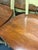 Late 20th Century Hooker Furniture Ladderback Dining Chairs - Set of 8 For Sale - Image 9 of 12