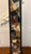 Antique Art Deco Italian Specimen Marble Pietra Dura Decorative Objects, 1920, Set of 2 For Sale - Image 11 of 15