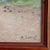 Early 20th Century France Brown Wood Drawing For Sale - Image 11 of 15