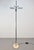 Vintage White Floor Lamp from Valenti Milano, Italy, 1970s For Sale - Image 15 of 18
