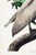 John James Audubon Brown Pelican (Audubon), Vintage Art Print Reproduction, 24″ × 36″ For Sale - Image 4 of 6
