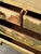 Hand-Painted Cottage Landscape Chest of Drawers, 19th Century For Sale - Image 18 of 18