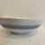 Ceramic Vintage Antonio Franchini Italian Ceramic Bowl For Sale - Image 7 of 8