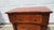 Traditional Lane Mahogany Nightstand Table Designer For Sale - Image 3 of 7