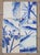 Circa: 18th Century. Country: Portugal. Material: Earthenware, Tin-glazed pottery. Item condition: Some chips and...