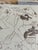 Suzanne Brøgger, Niels Winkel, 1982, Exibition Poster 8 April-5 June 2006, Printed in Denmark For Sale - Image 12 of 13