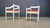 Vico Magistretti Carimate Armchairs from Vico Magistretti, 1960s, Set of 4 For Sale - Image 4 of 17