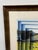 Farmhouse Maynard Hale Lyndon "Playful Ways of Seeing the Sea Ranch" Framed Photograph, Framed For Sale - Image 3 of 12