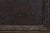 Paint Vintage Aloysius O’kelly Oil on Canvas Painting of Man by Fireplace - Signed For Sale - Image 7 of 11