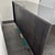 Mark David Bespoke Sideboard For Sale - Image 12 of 12