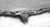English Vintage Silverplate Footed WaiterTray by Old English Poole - Epca 5931 For Sale - Image 3 of 4