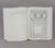 The Four Books on Architecture by Andrea Palladio, 1997 For Sale - Image 4 of 6