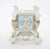Antique Sèvres Porcelain Classical Decorated Figural Sculpture Cachepot / Center For Sale - Image 12 of 12