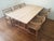 1970s BM6286 Shaker Dining Table in Soaped Oak by Børge Mogensen, 1970s For Sale - Image 5 of 15