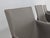 Seattle Dining Chairs from Poliform, Set of 3 For Sale - Image 12 of 13