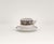 Cantana Najade Designer Coffee Cup from Fürstenberg, 1980s, Set of 2 For Sale - Image 9 of 9