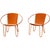 Portola Chair by Gary Snyder, USA For Sale - Image 14 of 14
