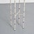 Polinio Pedestal Table by Andrea Branzi, 1990 For Sale - Image 6 of 13