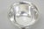 Reed & Barton Vintage Reed & Barton Paul Revere Design Silver Plated Small Nut Dish Bowl For Sale - Image 4 of 11