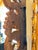 Italian Antique Giltwood Mirror For Sale - Image 10 of 10