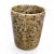 Rare Vintage Pebble Resin Umbrella Stand – Vintage For Sale In Dallas - Image 6 of 12