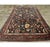 Early 20th Century Galerie Shabab Collection Early 20th Century Persian Bidjar Carpet For Sale - Image 5 of 10