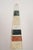 1900s Large Pair of Italian Grand Tour Neoclassical Marble Specimen Obelisks For Sale - Image 11 of 11