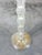 Blown Glass Floor Lamp from Barovier & Toso For Sale - Image 8 of 18