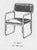 Vintage Art Deco Armchairs from Thonet, 1929, Set of 2 For Sale - Image 6 of 15