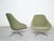 The about a lounge chair (aal 91) is part of the successful and legendary "about a\." collection. Designed in 2012 by...