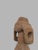 Nigerian Artist, Mumuye Sculpture, 1950s, Wood For Sale - Image 6 of 8