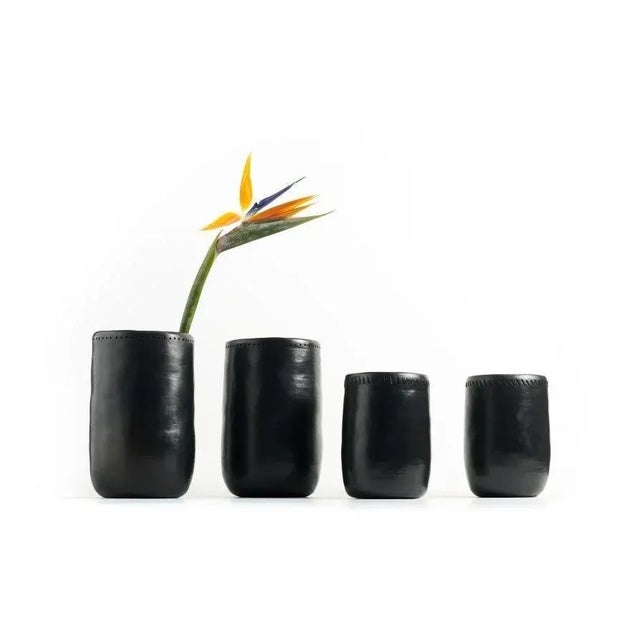 1 Barro Dining Vase by Sebastian Herkner For Sale - Image 4 of 6
